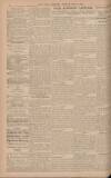 Leeds Mercury Monday 05 May 1919 Page 6