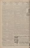 Leeds Mercury Monday 05 May 1919 Page 10