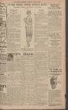 Leeds Mercury Monday 05 May 1919 Page 11