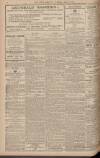 Leeds Mercury Tuesday 06 May 1919 Page 2