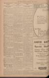 Leeds Mercury Tuesday 06 May 1919 Page 4