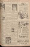 Leeds Mercury Tuesday 06 May 1919 Page 5