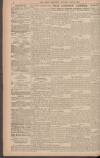Leeds Mercury Tuesday 06 May 1919 Page 6