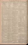 Leeds Mercury Tuesday 06 May 1919 Page 8