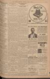 Leeds Mercury Tuesday 06 May 1919 Page 9