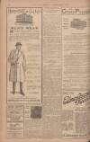 Leeds Mercury Tuesday 06 May 1919 Page 10