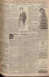 Leeds Mercury Tuesday 06 May 1919 Page 11