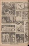 Leeds Mercury Tuesday 06 May 1919 Page 12
