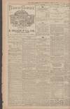 Leeds Mercury Wednesday 07 May 1919 Page 2