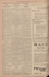 Leeds Mercury Wednesday 07 May 1919 Page 4