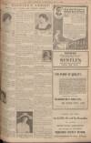 Leeds Mercury Wednesday 07 May 1919 Page 5