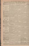 Leeds Mercury Wednesday 07 May 1919 Page 6