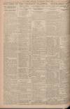 Leeds Mercury Wednesday 07 May 1919 Page 8