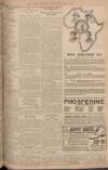 Leeds Mercury Wednesday 07 May 1919 Page 9
