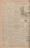 Leeds Mercury Wednesday 07 May 1919 Page 10
