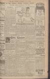 Leeds Mercury Wednesday 07 May 1919 Page 11