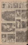 Leeds Mercury Wednesday 07 May 1919 Page 12