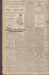 Leeds Mercury Friday 09 May 1919 Page 2