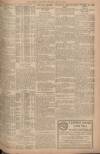 Leeds Mercury Friday 09 May 1919 Page 3