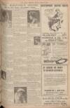 Leeds Mercury Friday 09 May 1919 Page 5
