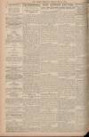 Leeds Mercury Friday 09 May 1919 Page 6