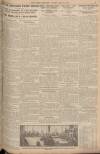 Leeds Mercury Friday 09 May 1919 Page 7
