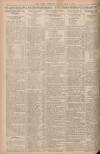 Leeds Mercury Friday 09 May 1919 Page 8