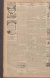 Leeds Mercury Friday 09 May 1919 Page 10