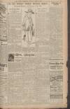 Leeds Mercury Friday 09 May 1919 Page 11