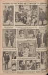 Leeds Mercury Friday 09 May 1919 Page 12