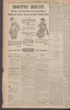 Leeds Mercury Tuesday 13 May 1919 Page 2