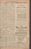 Leeds Mercury Tuesday 13 May 1919 Page 3