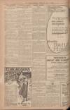 Leeds Mercury Tuesday 13 May 1919 Page 4
