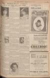 Leeds Mercury Tuesday 13 May 1919 Page 5