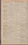 Leeds Mercury Tuesday 13 May 1919 Page 6