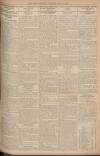Leeds Mercury Tuesday 13 May 1919 Page 7