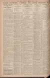 Leeds Mercury Tuesday 13 May 1919 Page 8