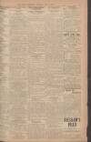 Leeds Mercury Tuesday 13 May 1919 Page 9