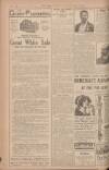 Leeds Mercury Tuesday 13 May 1919 Page 10
