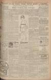 Leeds Mercury Tuesday 13 May 1919 Page 11