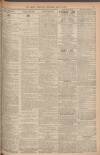 Leeds Mercury Saturday 17 May 1919 Page 3