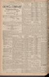 Leeds Mercury Saturday 17 May 1919 Page 4