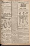 Leeds Mercury Saturday 17 May 1919 Page 5