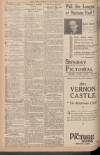 Leeds Mercury Saturday 17 May 1919 Page 6