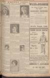 Leeds Mercury Saturday 17 May 1919 Page 7