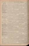 Leeds Mercury Saturday 17 May 1919 Page 8