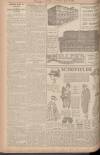 Leeds Mercury Saturday 17 May 1919 Page 10