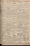 Leeds Mercury Saturday 17 May 1919 Page 11