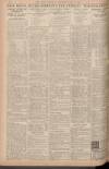Leeds Mercury Saturday 17 May 1919 Page 12