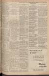 Leeds Mercury Saturday 17 May 1919 Page 13